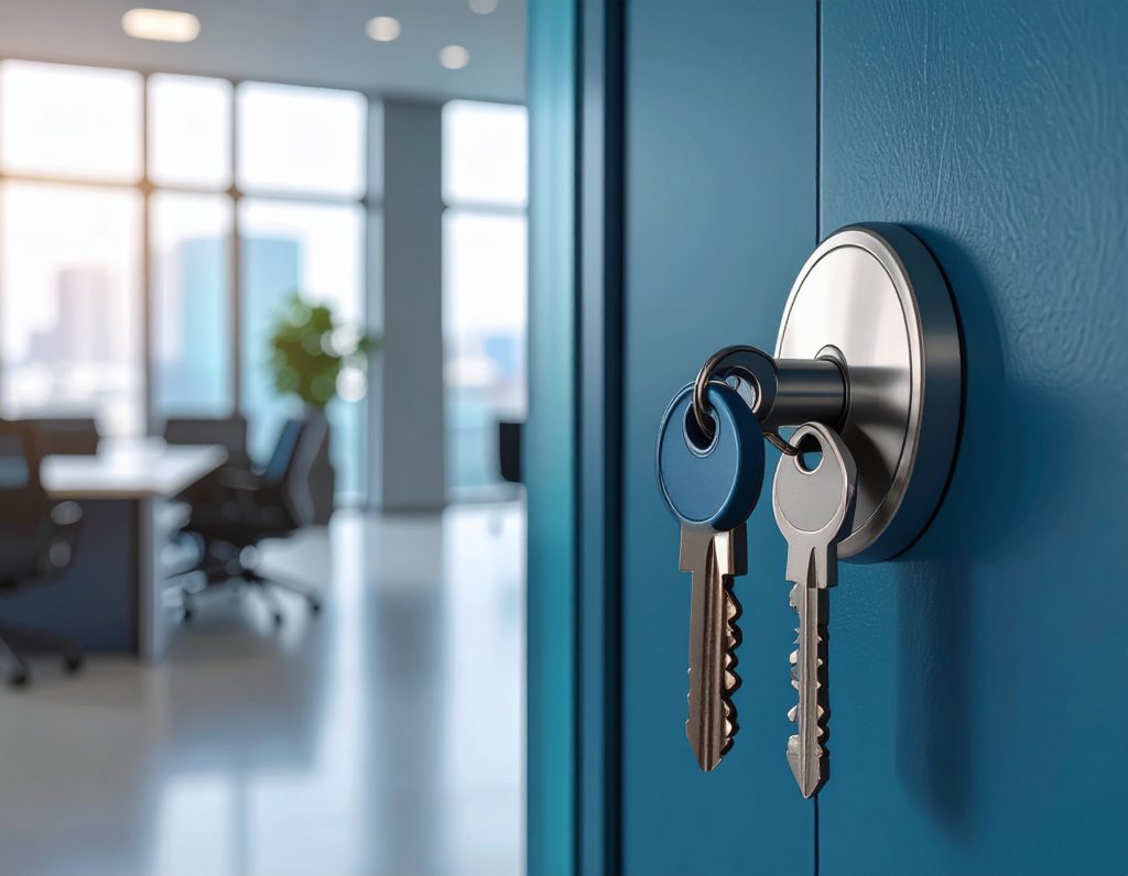 Comment réussir le sondage auprès des salariés CSE