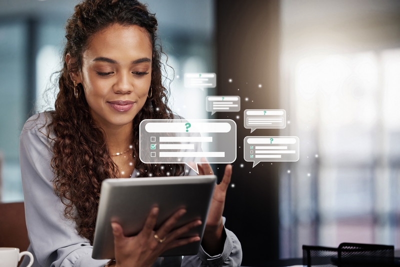 Budget CSE 2026 : 10 questions clés à proposer aux bénéficiaires